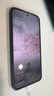 小米（MI）【國家補貼】REDMI Turbo 4 Pro 第四代驍龍8s 7550mAh長(cháng)續航 12GB+256GB 白色 小米紅米5G手機 曬單實(shí)拍圖