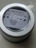卡西歐（CASIO）手表 經(jīng)典指針兒童表 簡約小巧石英學(xué)生表女表 LQ-139L-6B 曬單實拍圖