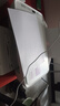 惠普（HP）2820/10系列 A4彩色噴墨打印機 小型家用學(xué)生試卷作業(yè)照片打印 手機無(wú)線(xiàn)WIFI打印復印掃描一體機 惠普DJ2820/21/10【無(wú)線(xiàn)+打印復印掃描】 套餐三：黑彩連噴加墨+4瓶墨水 曬單實(shí)拍圖