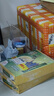 佳沛（zespri）新西蘭 陽(yáng)光金果12粒單果約122-146g 獼猴桃 中秋水果禮盒 曬單實(shí)拍圖