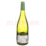 云霧之灣（Cloudy Bay）新西蘭 馬爾波羅 長(cháng)相思 白葡萄酒 750ml 整箱 行貨 送禮 曬單實(shí)拍圖