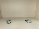 綠之源活性炭除甲醛碳包12kg360室內(nèi)裝修新房家用去除甲醛清除劑異味 曬單實(shí)拍圖