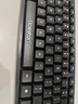 華碩（ASUS）【14代酷睿i7】臺式電腦獨顯商務(wù)辦公主機大額補貼家用游戲全套 華碩套四 酷睿i7/16G/1TB固態(tài)/4G獨顯 華碩單主機【五年質(zhì)保+國行帶票+送禮品】 曬單實(shí)拍圖