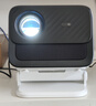 飛利浦（PHILIPS）NeoPix 545投影儀家用 高清家庭影院電視辦公游戲投影機（無感自動對焦 全封閉式光機 超清畫質 ） 曬單實拍圖