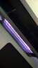 Colorfire七彩虹幻光電競音響模擬水冷RGB桌面藍牙5.3電腦多媒體音箱USB適用臺式機筆記本音低音炮CF3000 曬單實(shí)拍圖