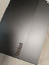 ThinkPad【國家補(bǔ)貼20%】聯(lián)想ThinkBook 16+獨顯性能版 2025 16寸筆記本電腦（酷睿U9 RTX5060 32G 3.2K） 曬單實拍圖