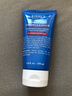 科顏氏（Kiehl's）高保濕清爽泡沫潔面乳150ml 洗面奶清潔護膚品七夕情人節(jié)禮物 曬單實拍圖