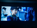 哈趣K2 Pro高亮版 投影儀家用 1080P高清 智能便攜臥室家庭影院投影機 國家補貼（支持運動補償） 曬單實拍圖