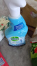 滴露（Dettol）浴室清潔劑750ml玻璃廁所衛(wèi)生間馬桶清潔劑泡沫潔廁液噴霧除霉劑 曬單實(shí)拍圖