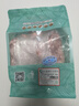 澇河橋 供港寧夏灘羊 國產(chǎn)羊蝎子2斤  羊脊骨 火鍋煲湯食材 曬單實拍圖