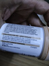 Swisse 維生素D膠囊 60粒/瓶 促進(jìn)鈣吸收 支持骨骼牙齒健康 海外進(jìn)口 維生素D 膠囊 曬單實(shí)拍圖