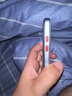 中興（ZTE）U30 Pro冰川銀 5G免插卡移動(dòng)隨身wifi無(wú)線網(wǎng)卡便攜式熱點(diǎn)5g路由器無(wú)限筆記本電腦通用流量車載卡托 曬單實(shí)拍圖