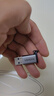 綠聯(lián)USB3.2轉(zhuǎn)換Type-C轉(zhuǎn)接頭OTG適用蘋果17/16/15華為安卓手機U盤耳機鍵鼠充電數(shù)據(jù)線筆記本電腦車載 曬單實拍圖
