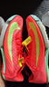 耐克田徑精英巴黎新款  Nike Maxfly 2 FP耐克男女碳板氣墊短跑釘鞋 FD8395-600/Maxfly 2代 43 曬單實(shí)拍圖
