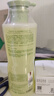 紅之控油蓬松洗發(fā)水1號 500ml 持久蓬松清爽去油豐盈頭發(fā)高顱頂 曬單實(shí)拍圖