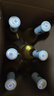 長(cháng)城（GreatWall）干白葡萄酒橡木桶陳釀特級莎當妮750ML*6瓶（原箱包裝） 曬單實(shí)拍圖