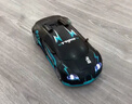 JJR/C變形車(chē)遙控汽車(chē)機器人男孩兒童玩具rc遙控車(chē)碰碰車(chē)賽車(chē)生日禮物 曬單實(shí)拍圖
