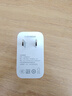 OPPO 原裝 SUPERVOOC 80W 超級閃充充電器套裝 3C認證 適配一加華為小米榮耀 iphone17 系列 京東自營(yíng) 曬單實(shí)拍圖
