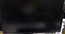 飛利浦23.8英寸 2K IPS 120Hz超頻 HDR 低藍(lán)光不閃屏 HDMI2.0+DP1.4節(jié)能 辦公顯示器電腦顯示屏24E2N1500 曬單實(shí)拍圖