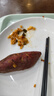 【大廠貨源】大公雞農(nóng)家散養(yǎng)土雞新鮮大公雞走地雞青腳雞溜達(dá)雞 2只9斤裝 大公雞 曬單實(shí)拍圖