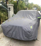 丘睿25款吉利博越L車衣車罩汽車外套防曬防風(fēng)雪遮陽(yáng)罩博越l用品適用于銀色加厚水刺棉+密碼鎖+防風(fēng)繩+收納袋吉利博越L 曬單實(shí)拍圖