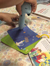 幼學(xué)小蝌蚪點(diǎn)讀筆A8S旗艦版幼兒童早教機(jī)3-6歲英語學(xué)習(xí)威廉海尼曼raz小達(dá)人 【重磅新品】A8S旗艦版-32g 曬單實(shí)拍圖
