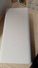 小米（MI）【3C認證】移動(dòng)電源3 20000mAh 18W快充充電寶 適用小米蘋(píng)果手機平板電腦 儲能戶(hù)外電源可上飛機 20000mAh USB-C雙向快充版 曬單實(shí)拍圖