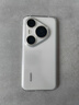 華為（HUAWEI）Pura 80 Pro 12GB+512GB 釉白 一英寸主攝 個性色卡 AI輔助構圖 華為鴻蒙智能手機 曬單實拍圖