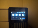 愛(ài)普生（EPSON）L8168 L8188 L8058 L18058 L805 家用照片打印機復印掃描自動(dòng)雙面6色噴墨A4無(wú)線(xiàn)WIFI影樓照相館A3+ 【A4推薦 性?xún)r(jià)比款】L8168（6色影樓級別） 曬單實(shí)拍圖