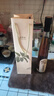 海崖醉海南特產(chǎn)諾麗果酒女生微醺17度花果甜酒純發(fā)酵低度養生手辦禮露酒 1瓶裝*375ML 曬單實(shí)拍圖