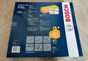 博世（BOSCH）汽車(chē)空氣濾芯濾清器格0986AF3488適配凱迪拉克CT5/CT4 2.0T 曬單實(shí)拍圖