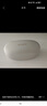 索尼（SONY）【學(xué)生季】WF-1000XM5 雙芯降噪旗艦 真無線藍(lán)牙耳機(jī) 降噪豆5 國(guó)家補(bǔ)貼男生女生送禮 旅行好物 黑色 官方標(biāo)配 曬單實(shí)拍圖