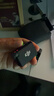 大疆 DJI Mic Mini 迷你無線高品音質(zhì) 降噪領夾麥克風 戶外采訪直播vlog手機相機原聲級紐扣式收音麥 【安卓+蘋果15-17+相機】一拖二（含充電盒） 曬單實拍圖