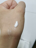 理膚泉油皮潔面泡沫125ml*2支套裝水楊酸洗面奶控油清潔毛孔情人節禮物 曬單實(shí)拍圖
