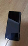 小米（MI）REDMI Note15 第三代驍龍6 金剛品質(zhì) 5800mAh大電量 IP66防塵防水 12+256 子夜黑 紅米 5G手機 曬單實(shí)拍圖