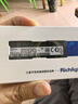 三星 SAMSUNG 筆記本內存條 16G DDR4 3200頻率 曬單實(shí)拍圖