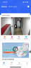 紐曼ai無(wú)線(xiàn)電池家用攝像頭手機遠程監控器360度無(wú)死角帶夜視全彩追蹤全景免插電室內外門(mén)口農村可對話(huà)  曬單實(shí)拍圖