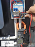 公牛充電樁新能源電動(dòng)汽車家用7KW適配于特斯拉極氪001理想華為問(wèn)界m7/m8/m9大眾寶馬小鵬小米21kw 7KW樂(lè)享4G版-帶LED大屏(含30米安裝) 曬單實(shí)拍圖