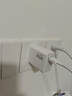 小米（MI）90W GaN 充電器+數(shù)據(jù)線套裝 小米14/13ultra/redmiK70手機(jī)原裝原盒同款 曬單實(shí)拍圖