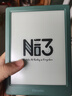 掌閱（iReader）【新品發(fā)布】Neo3 6英寸電子書(shū) 智能閱讀器 墨水屏電紙書(shū) 看書(shū)學(xué)習漫畫(huà)平板電腦 輕薄便攜  語(yǔ)綠 曬單實(shí)拍圖