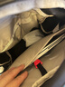 OSPREY小鷹戶外背包 Daylite日光系列徒步戶外雙肩背包 旅行背包 OS均碼 Plus 20L 黑色 曬單實(shí)拍圖