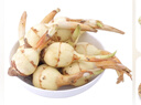 茨菇400g 曬單實(shí)拍圖