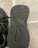 adidas ECLYPTIX 2000休閑復古y2k老爹鞋男女阿迪達斯官方輕運動(dòng)   黑色   42.5 曬單實(shí)拍圖
