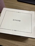 慕斯佰美丸子頭假發(fā)圈真發(fā)假發(fā)發(fā)圈時尚頭飾女士盤發(fā)卷花苞真頭發(fā)女發(fā)圈 直發(fā)圈 自然色【真人發(fā)絲】 約17g 曬單實(shí)拍圖