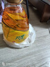 刀嘜（Knife）玉米油6.18L 非轉基因物理壓榨一級食用油 香港品質(zhì) 曬單實(shí)拍圖