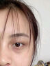 儒意（RUYI）淡紋眼霜30g淡化細紋眼紋抗皺提拉緊致黑眼圈抗祛眼袋衰老情人節 曬單實(shí)拍圖
