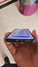 vivo iQOO Z10 Turbo 12GB+256GB 云海白 天璣8400滿(mǎn)血版 7620mAh超薄藍海電池  手機 國家補貼 曬單實(shí)拍圖