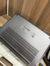 聯(lián)想來酷Pro14 2025 輕薄筆記本電腦 標壓酷睿Ultra5 32G+1T可擴展 2.8K 120Hz 80Wh大電池 國補20% 曬單實拍圖