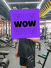 安德瑪（Under Armour）運(yùn)動(dòng)速干短褲男士夏季冰絲排汗透氣籃球褲健身訓(xùn)練跑步休閑五分褲 曬單實(shí)拍圖