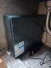 海爾（Haier）鮮活水promax 889凈水器家用RO反滲透廚下式瞬時1400G大流速直飲機(jī)8年進(jìn)口膜母嬰直飲國家補(bǔ)貼 曬單實(shí)拍圖